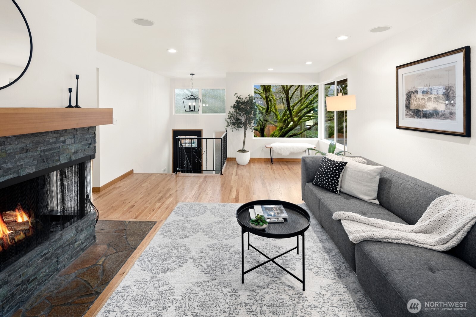 7038 Cleopatra Place NW