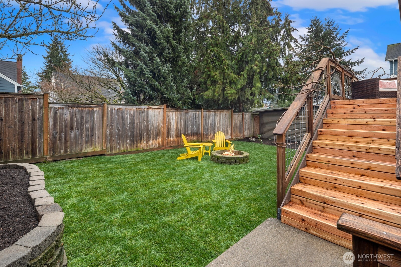 7038 Cleopatra Place NW