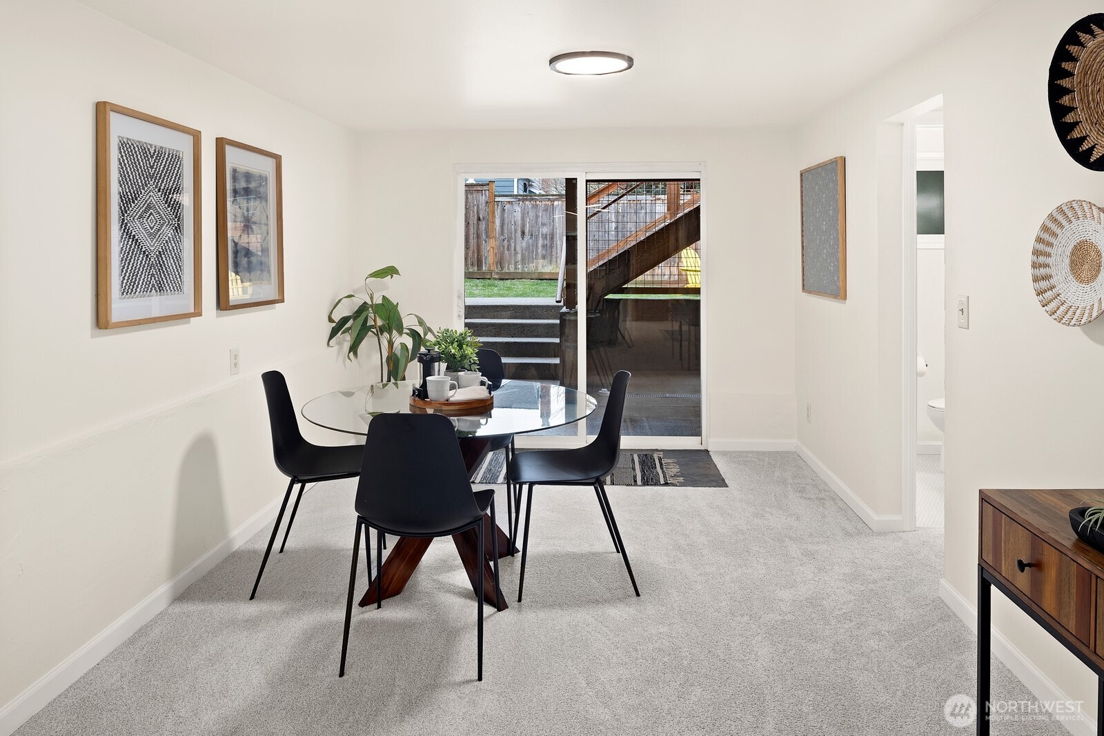 7038 Cleopatra Place NW