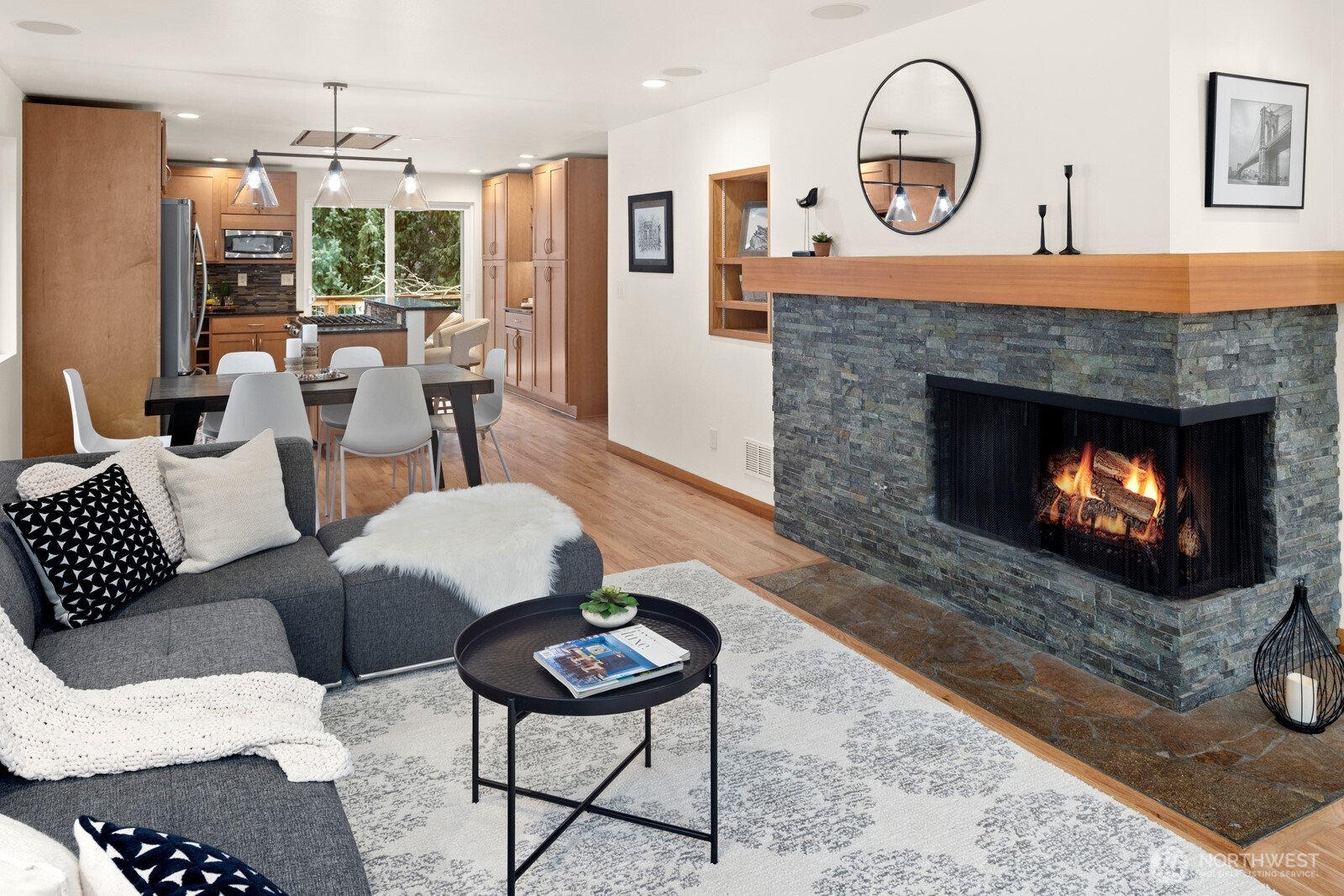 7038 Cleopatra Place NW