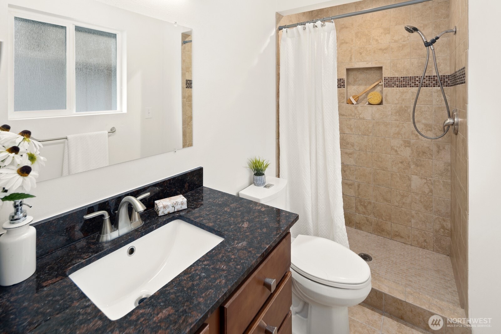 7038 Cleopatra Place NW