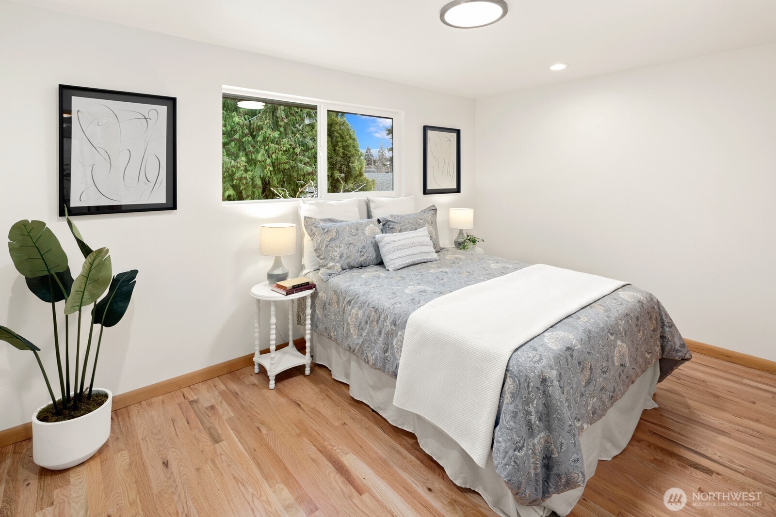 7038 Cleopatra Place NW