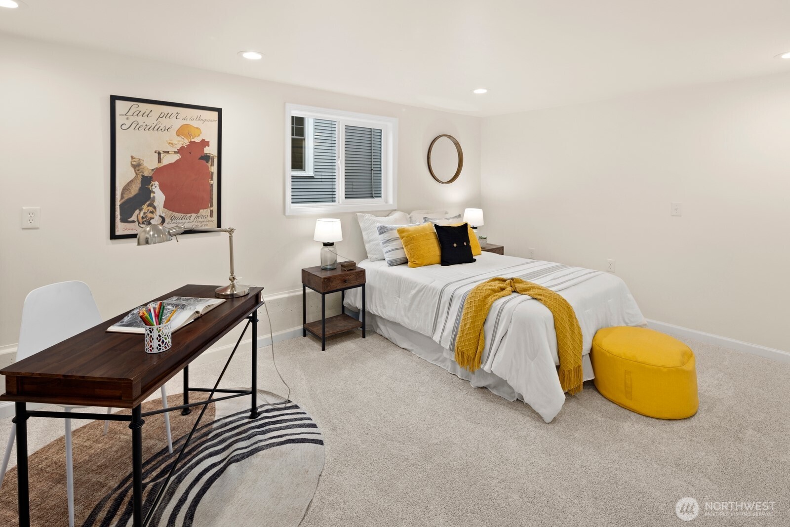 7038 Cleopatra Place NW