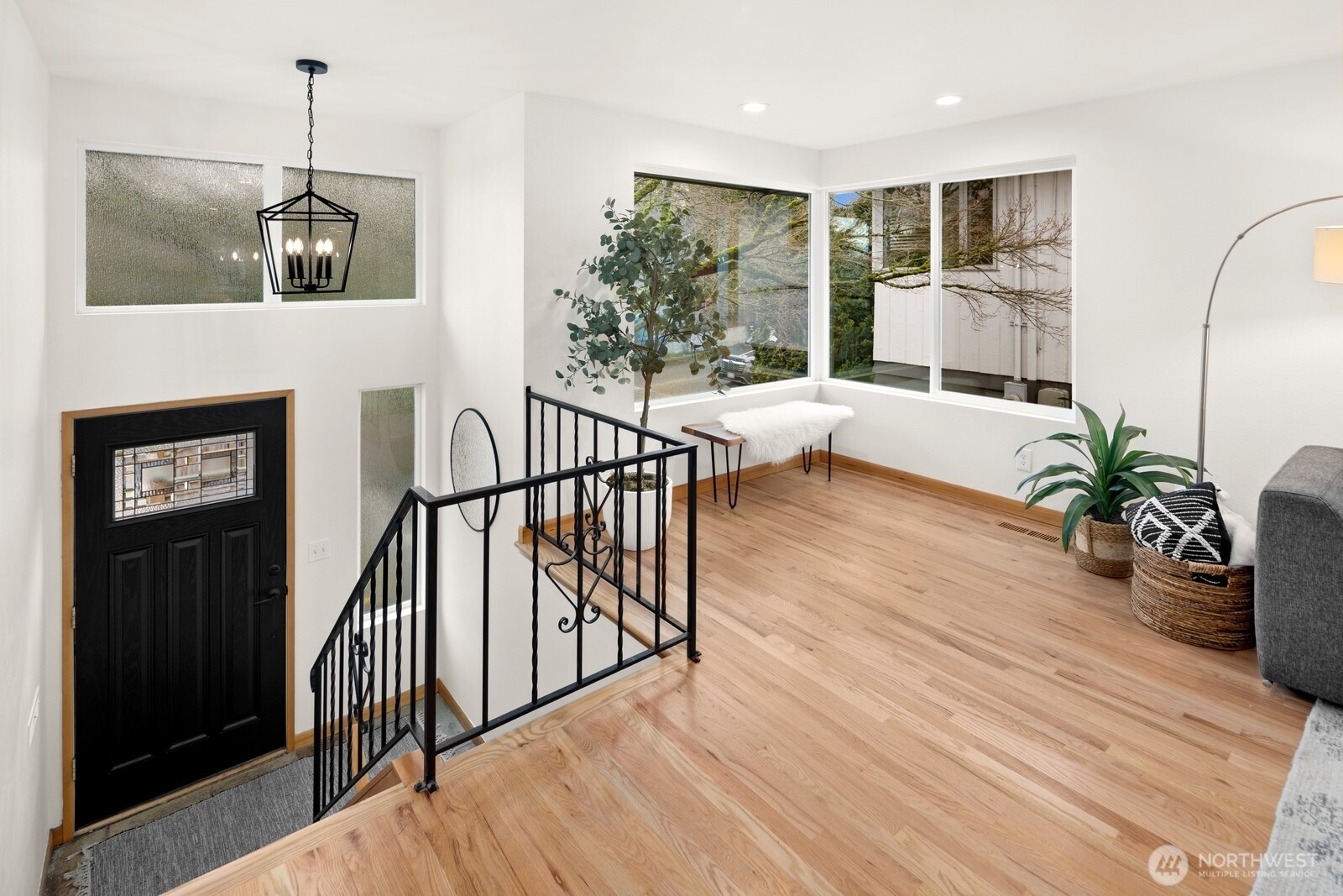 7038 Cleopatra Place NW