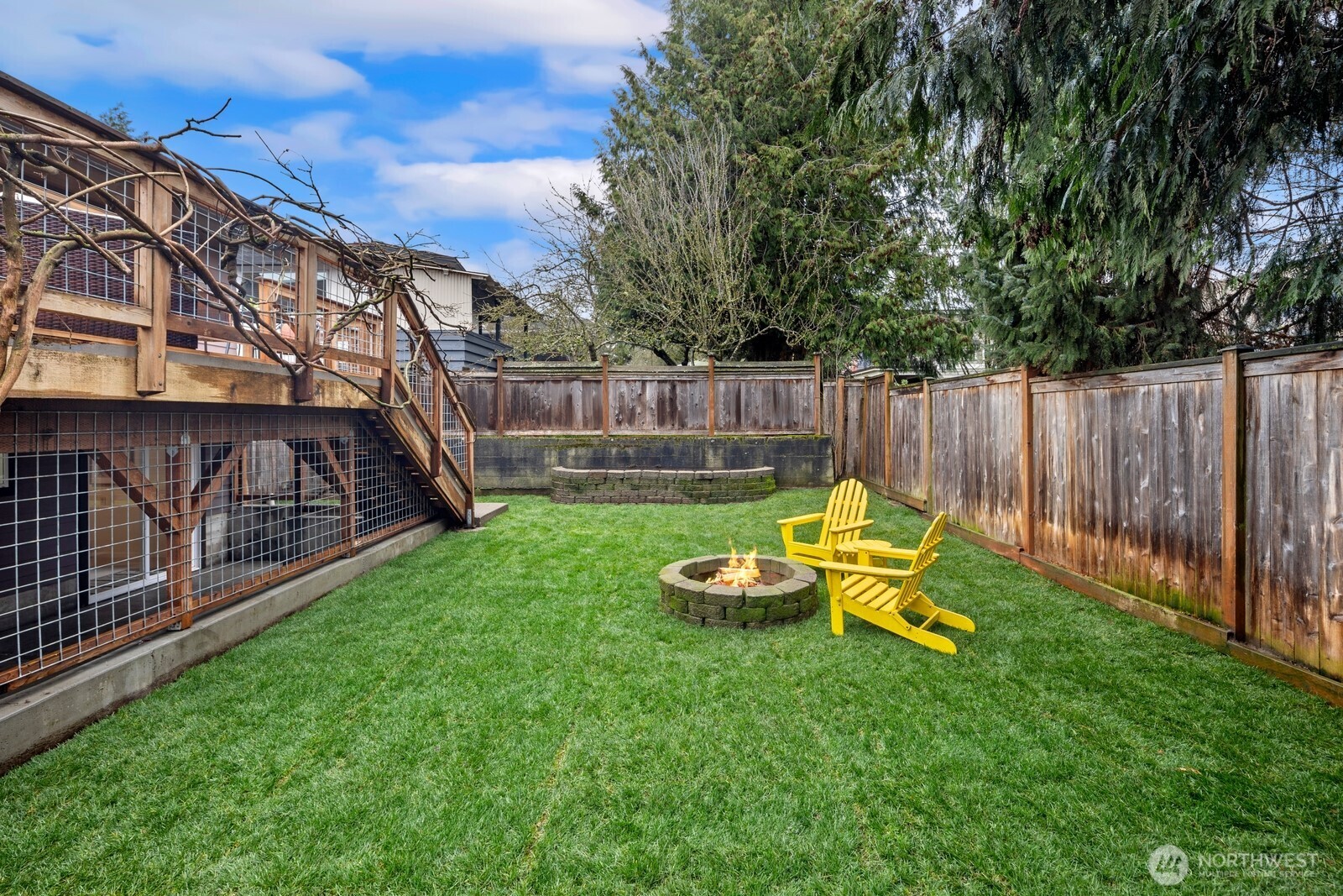 7038 Cleopatra Place NW