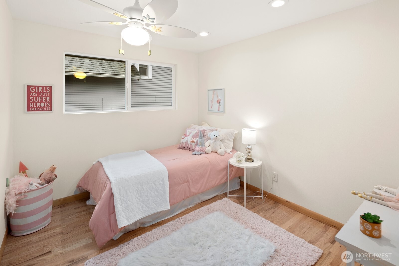 7038 Cleopatra Place NW