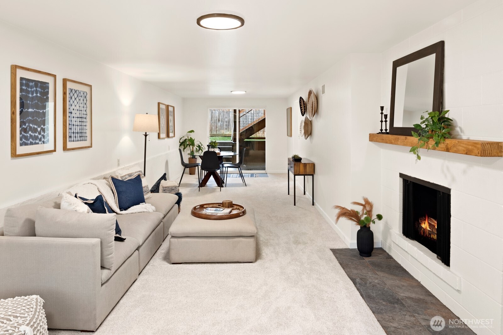 7038 Cleopatra Place NW