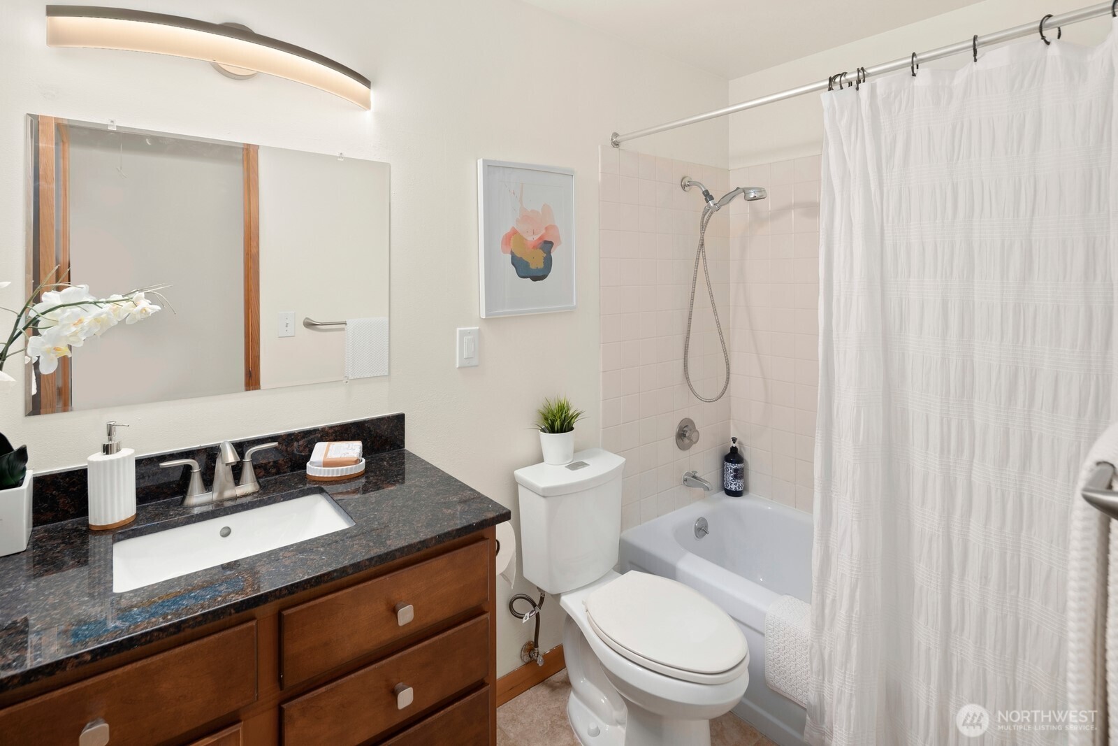 7038 Cleopatra Place NW