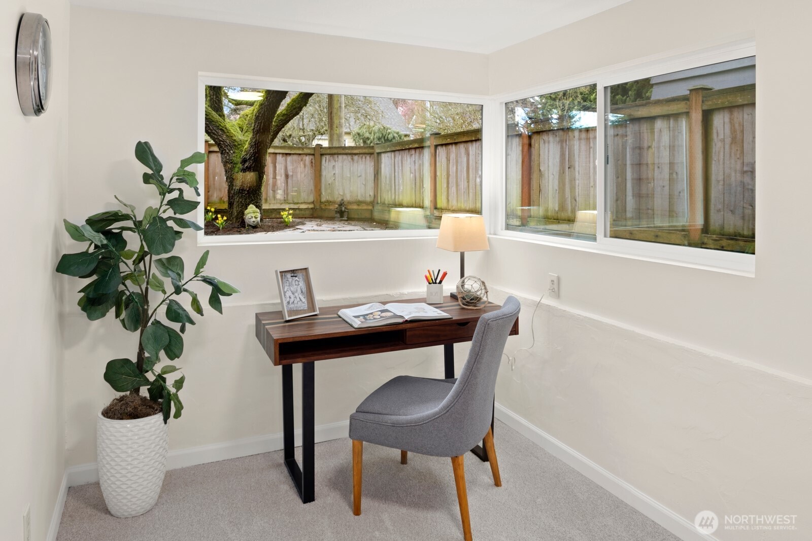 7038 Cleopatra Place NW