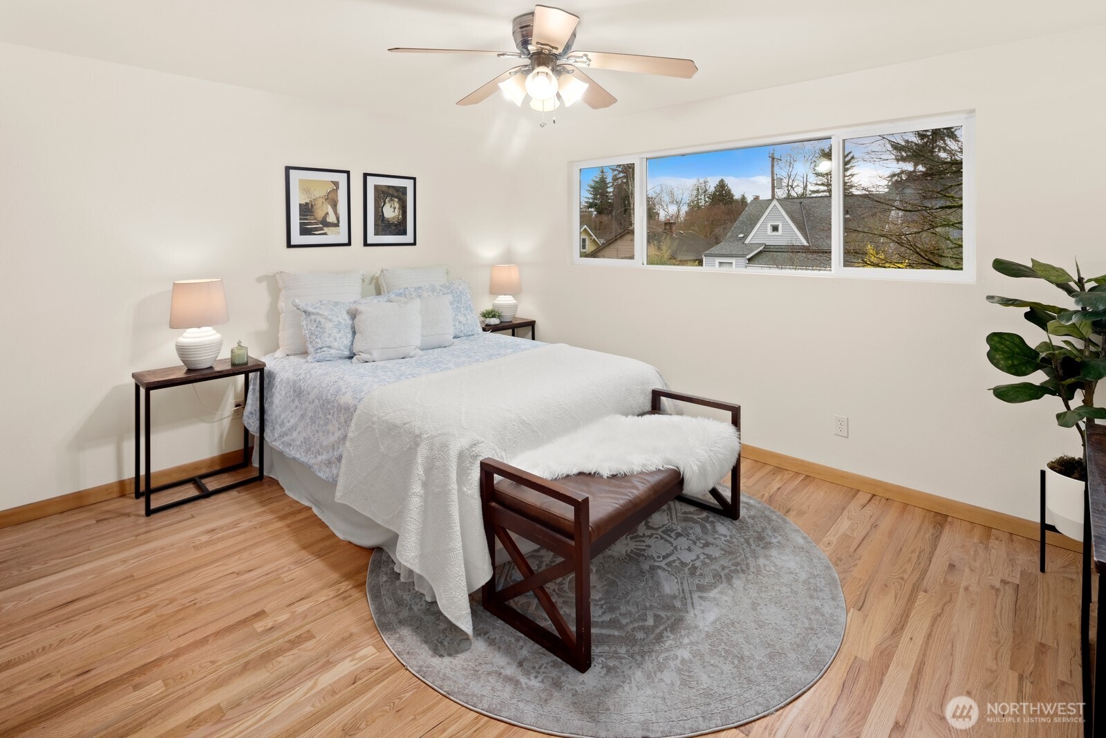 7038 Cleopatra Place NW