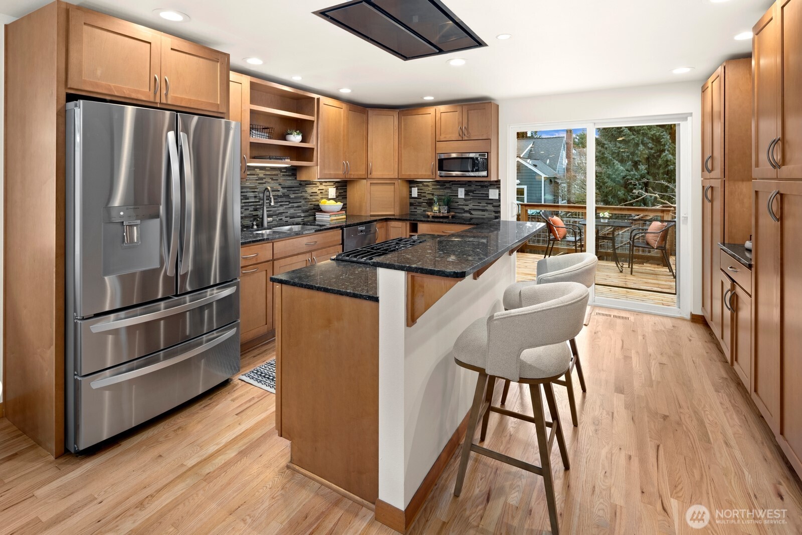 7038 Cleopatra Place NW