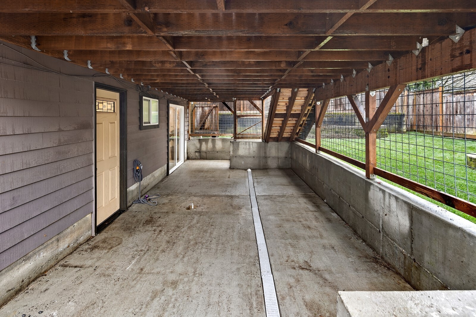 7038 Cleopatra Place NW