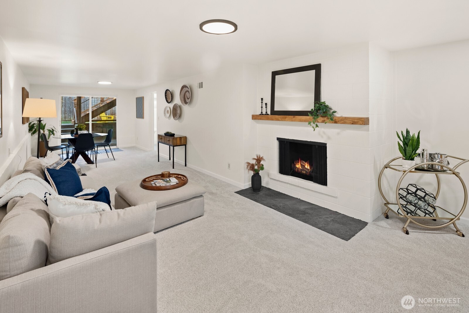 7038 Cleopatra Place NW