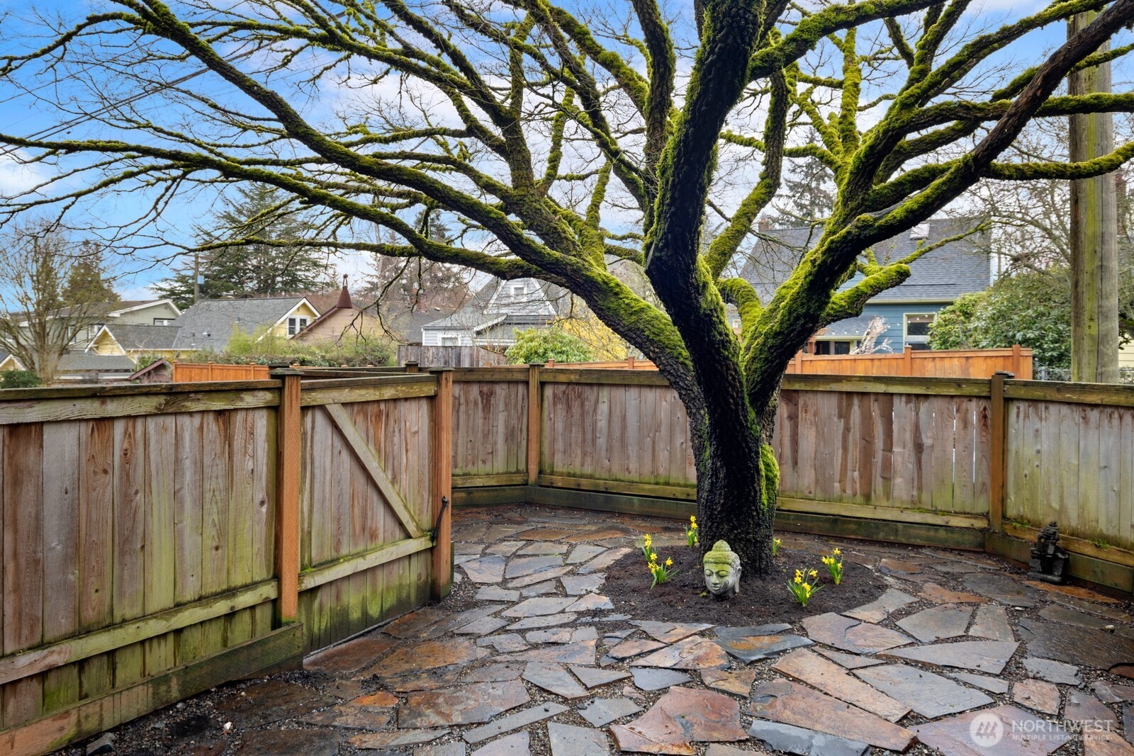 7038 Cleopatra Place NW