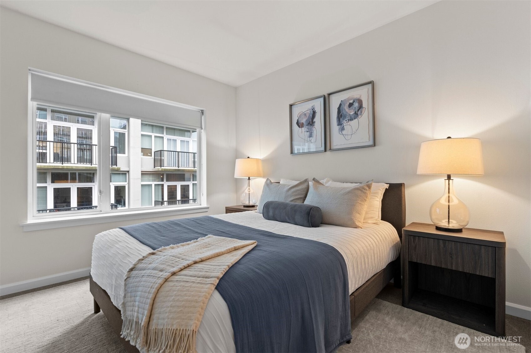 2717 Western Avenue Unit: 624