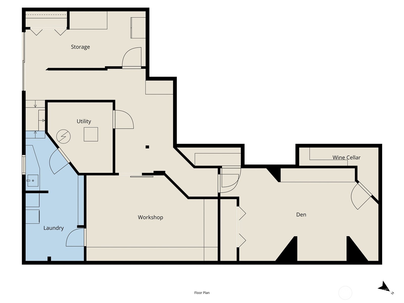 2138 Dellesta Drive