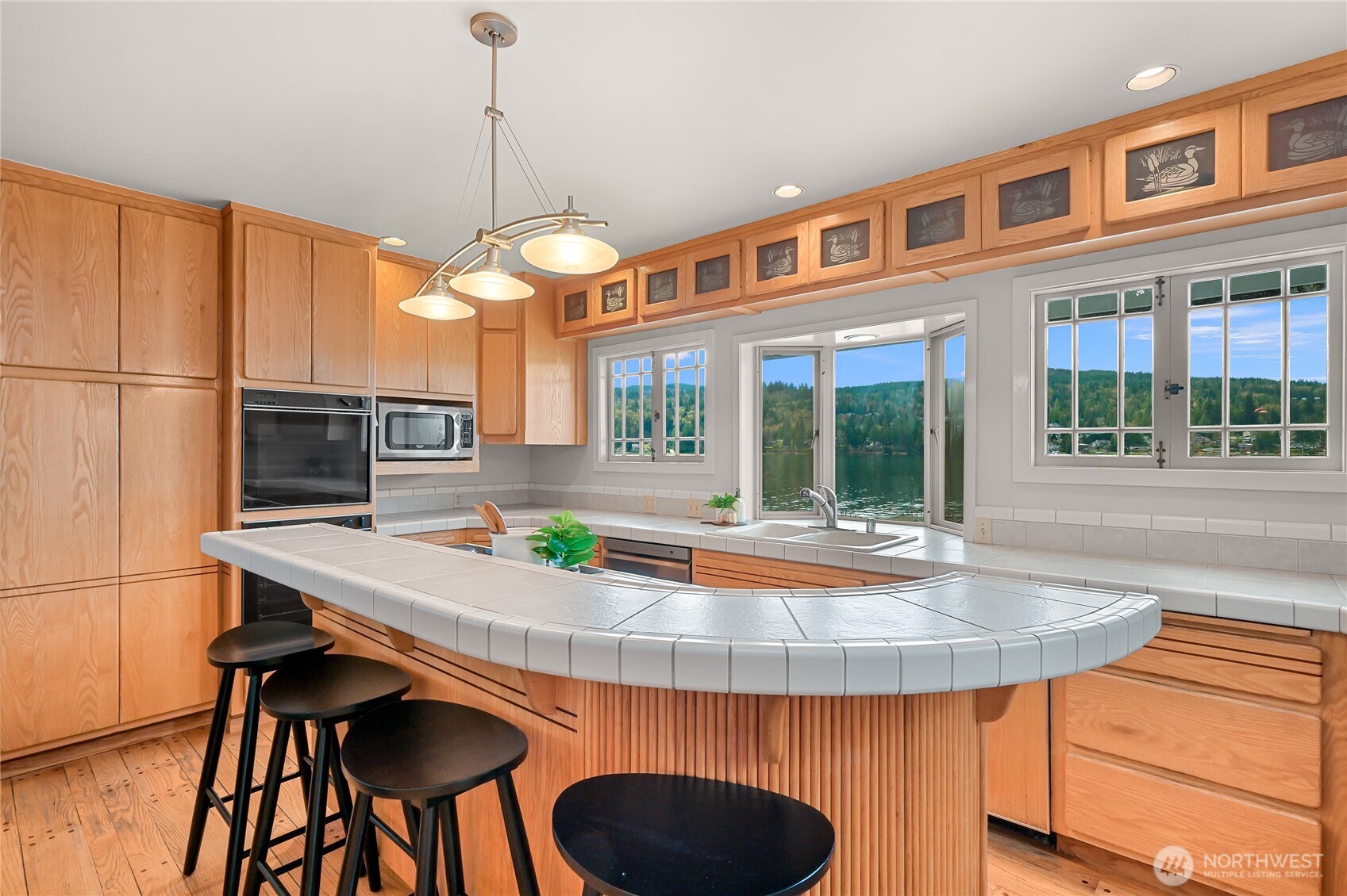 2138 Dellesta Drive