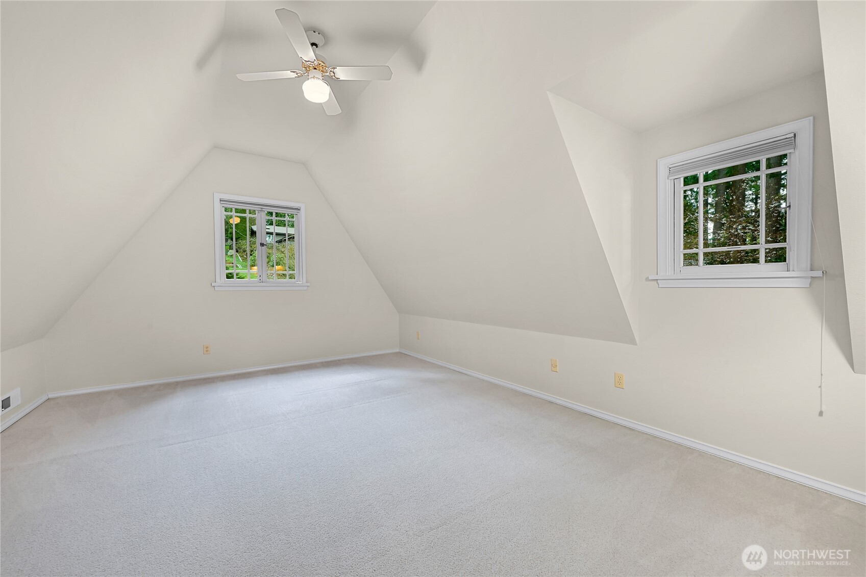2138 Dellesta Drive