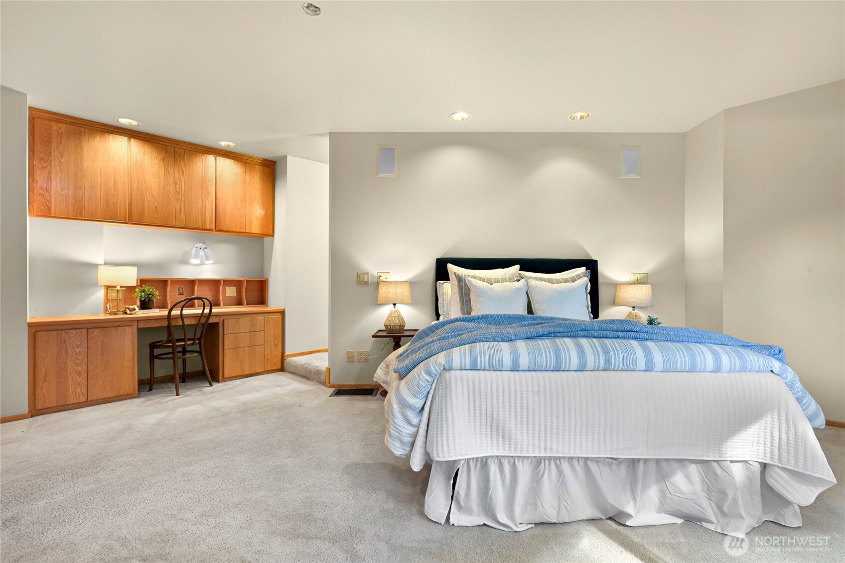 2138 Dellesta Drive