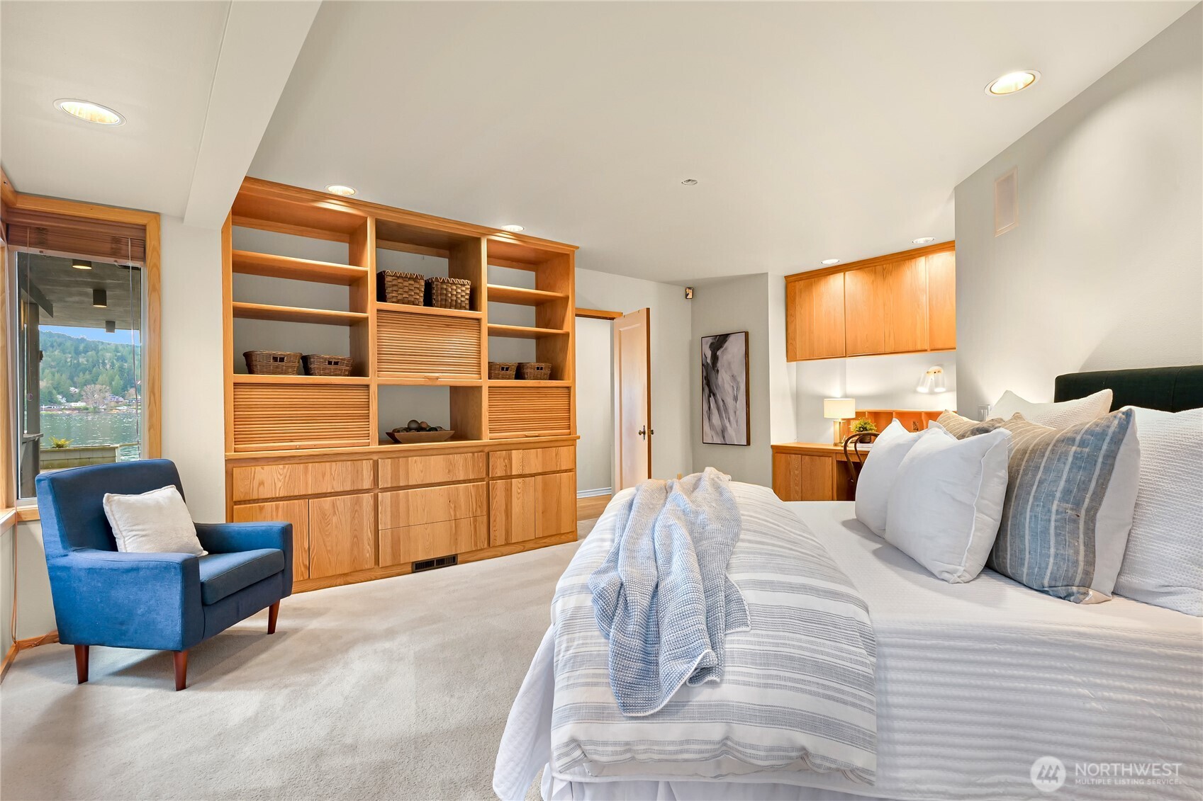 2138 Dellesta Drive