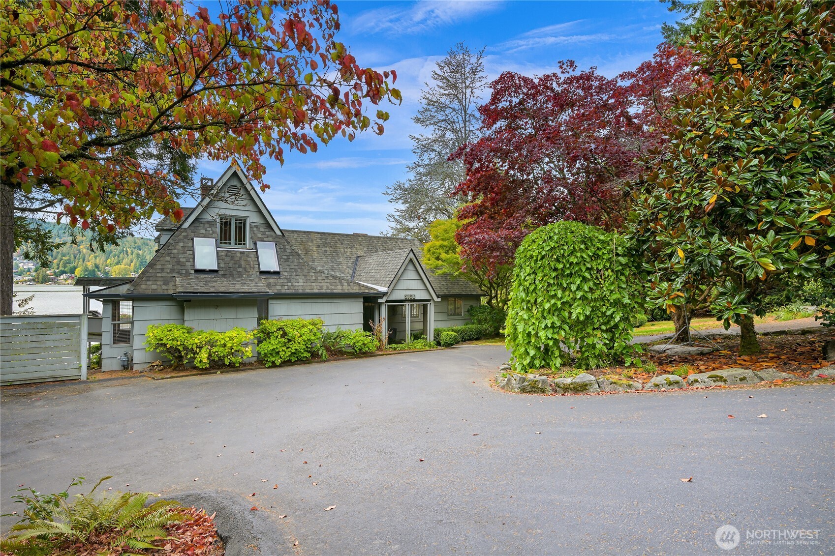 2138 Dellesta Drive