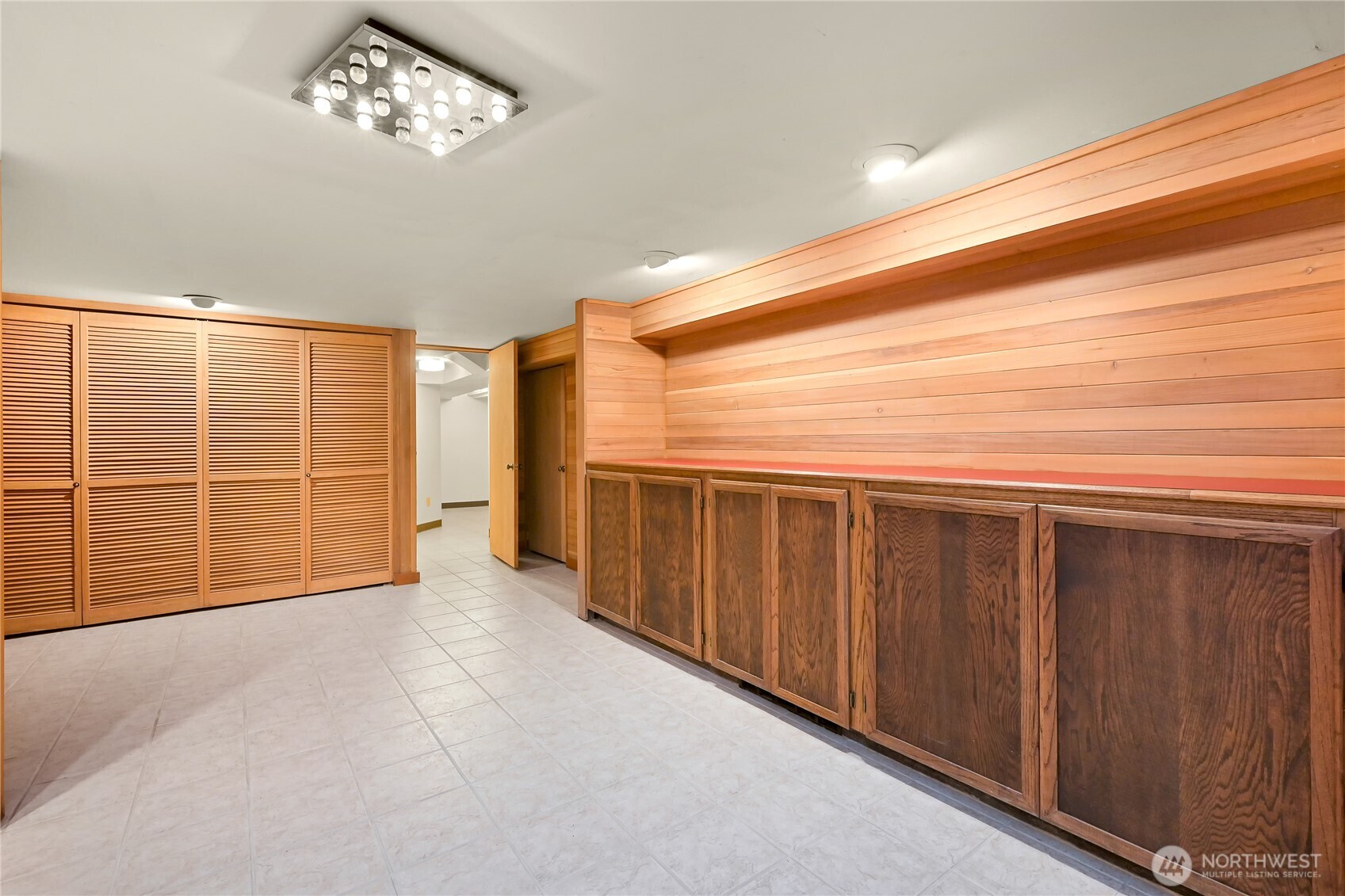 2138 Dellesta Drive
