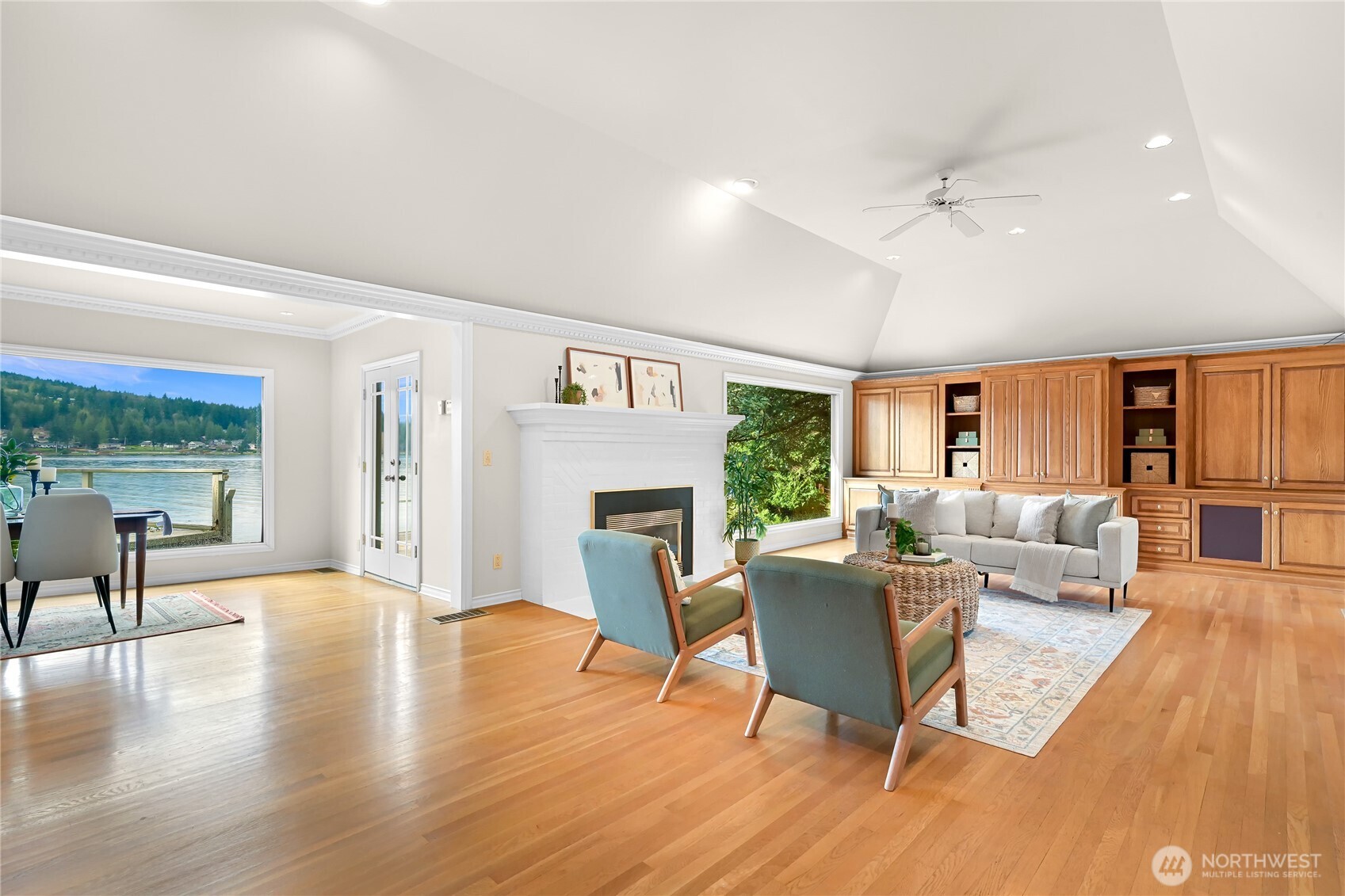 2138 Dellesta Drive