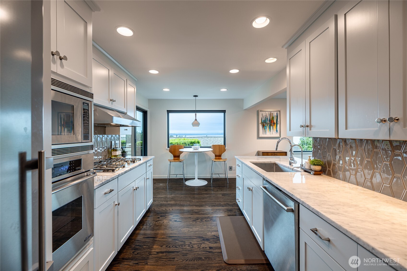 2137 NW 98th Street