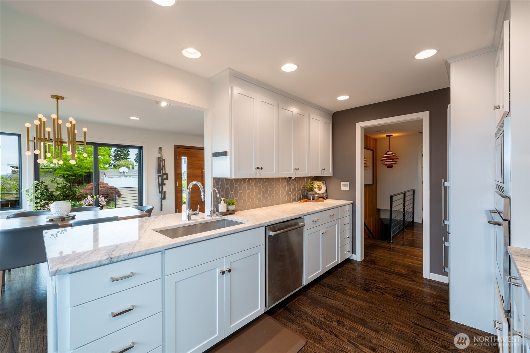 2137 NW 98th Street