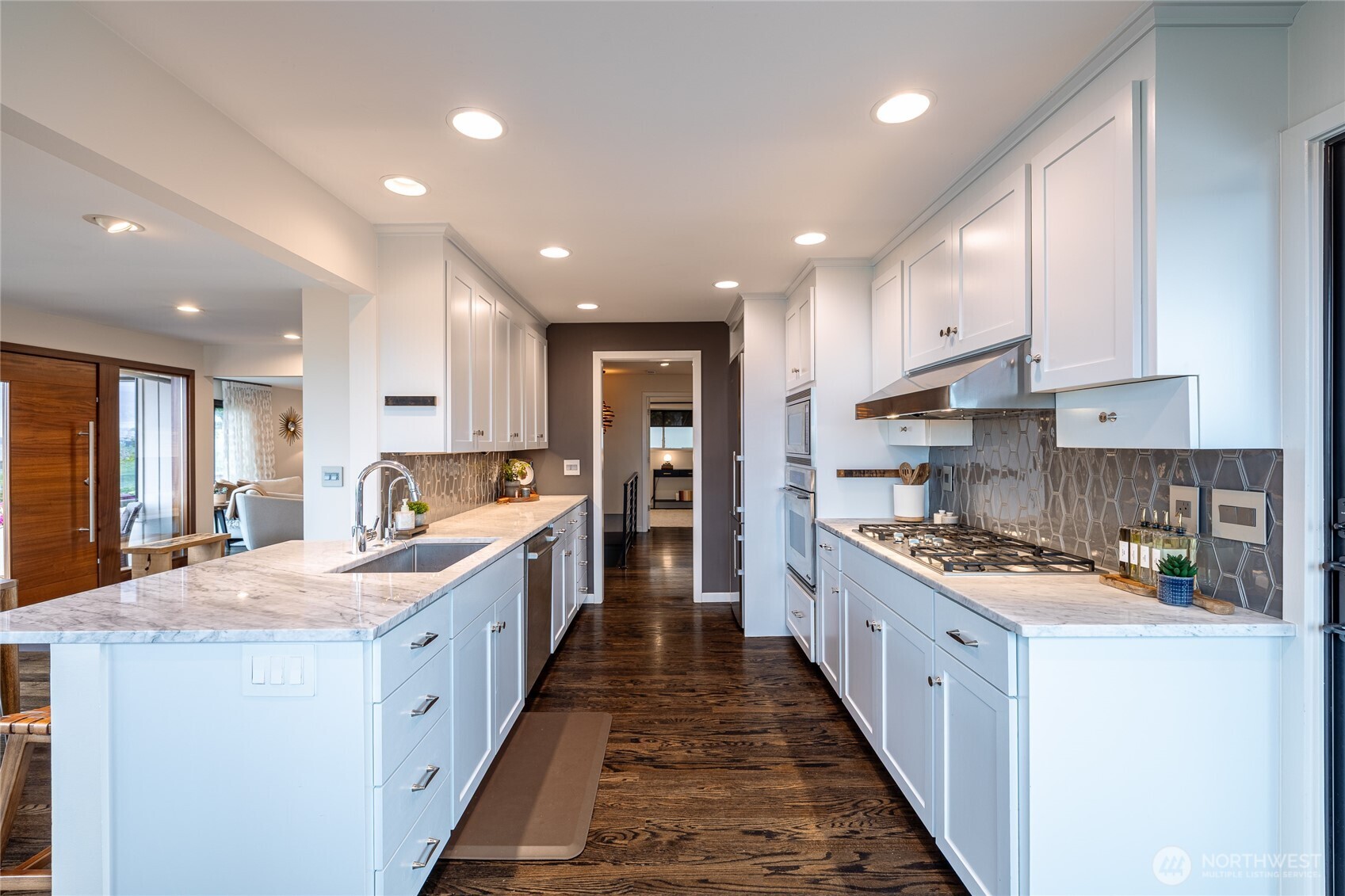 2137 NW 98th Street
