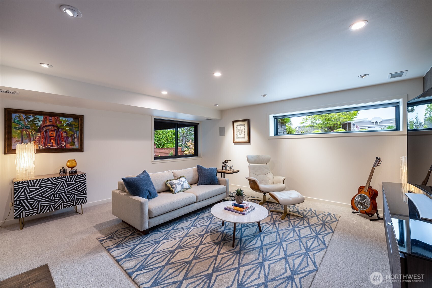 2137 NW 98th Street