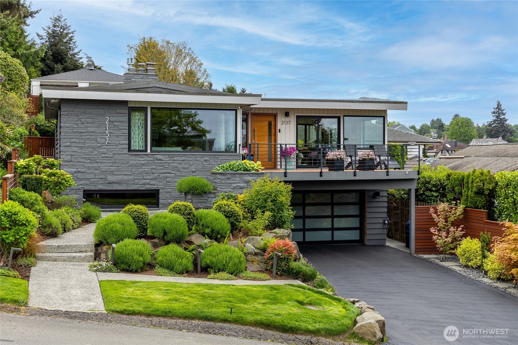 2137 NW 98th Street