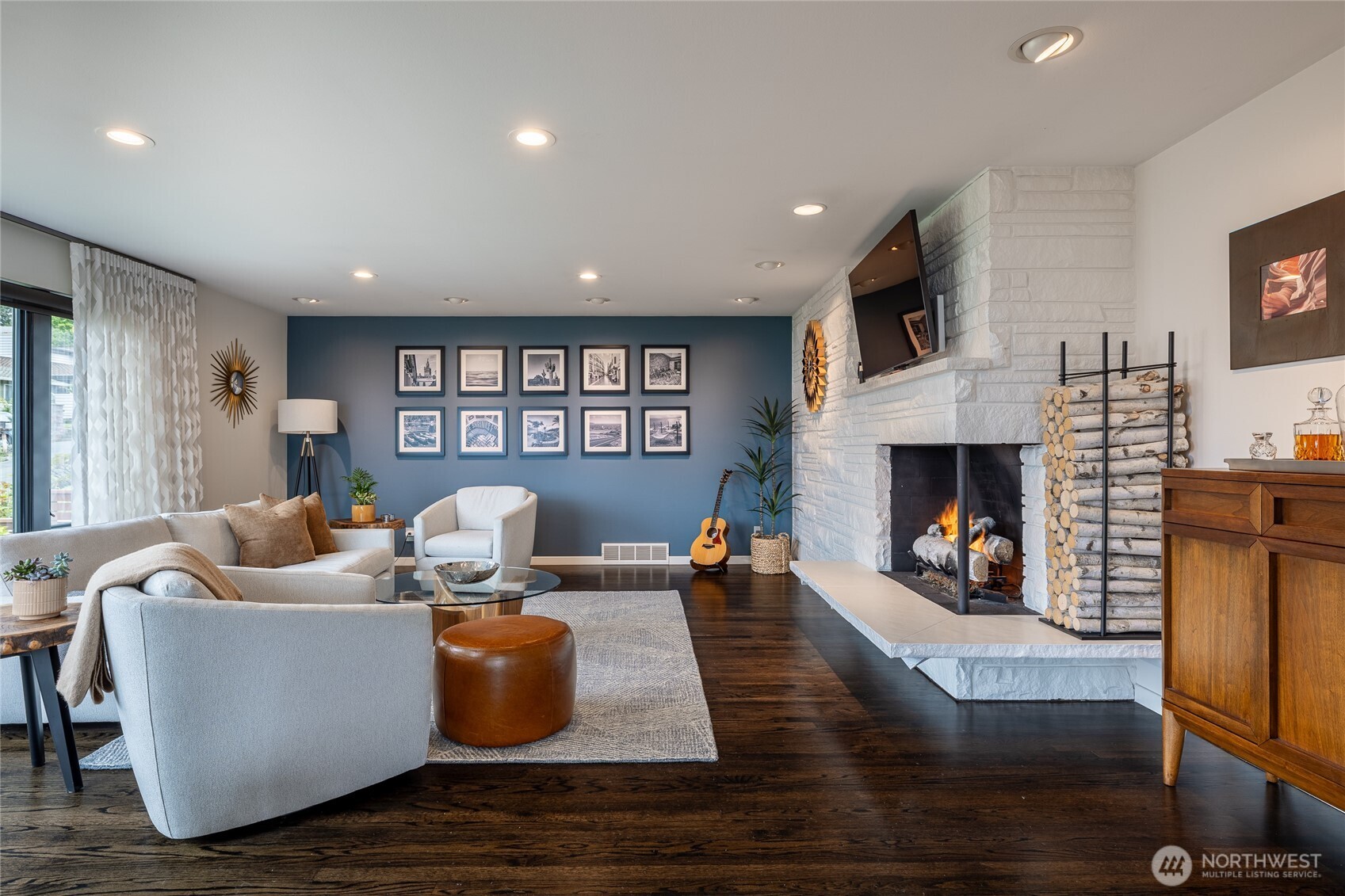 2137 NW 98th Street