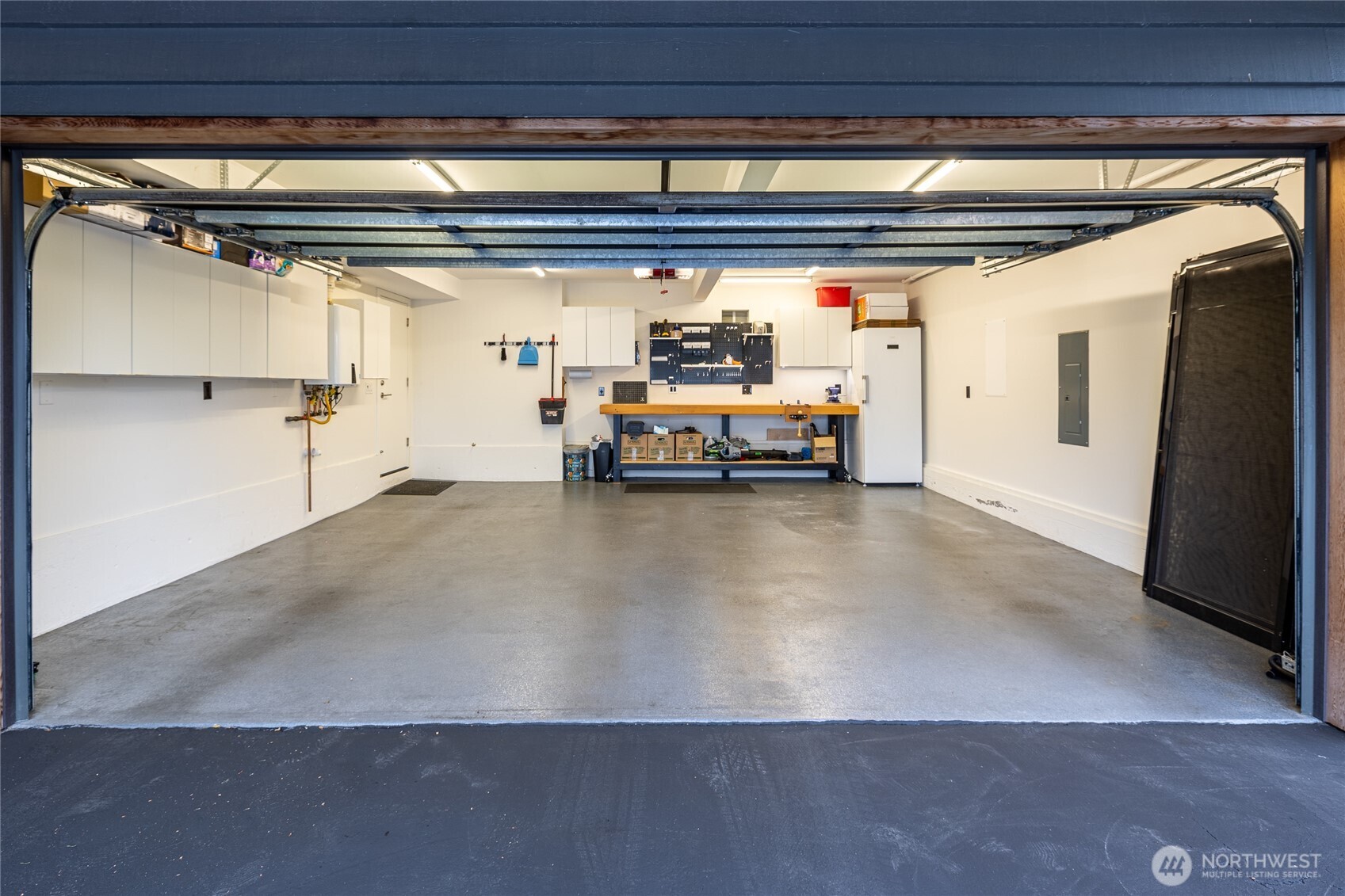 2137 NW 98th Street