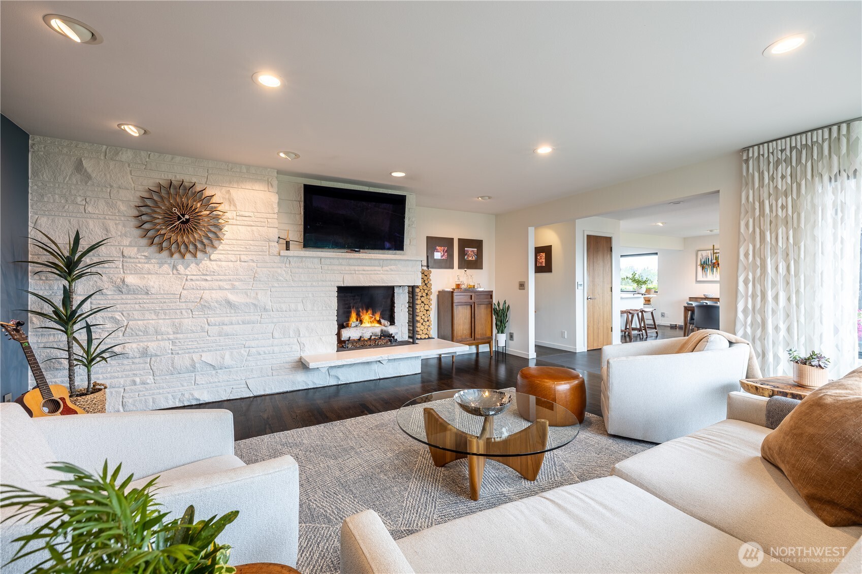2137 NW 98th Street