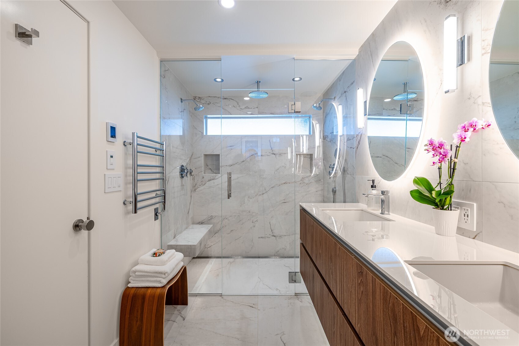 2137 NW 98th Street