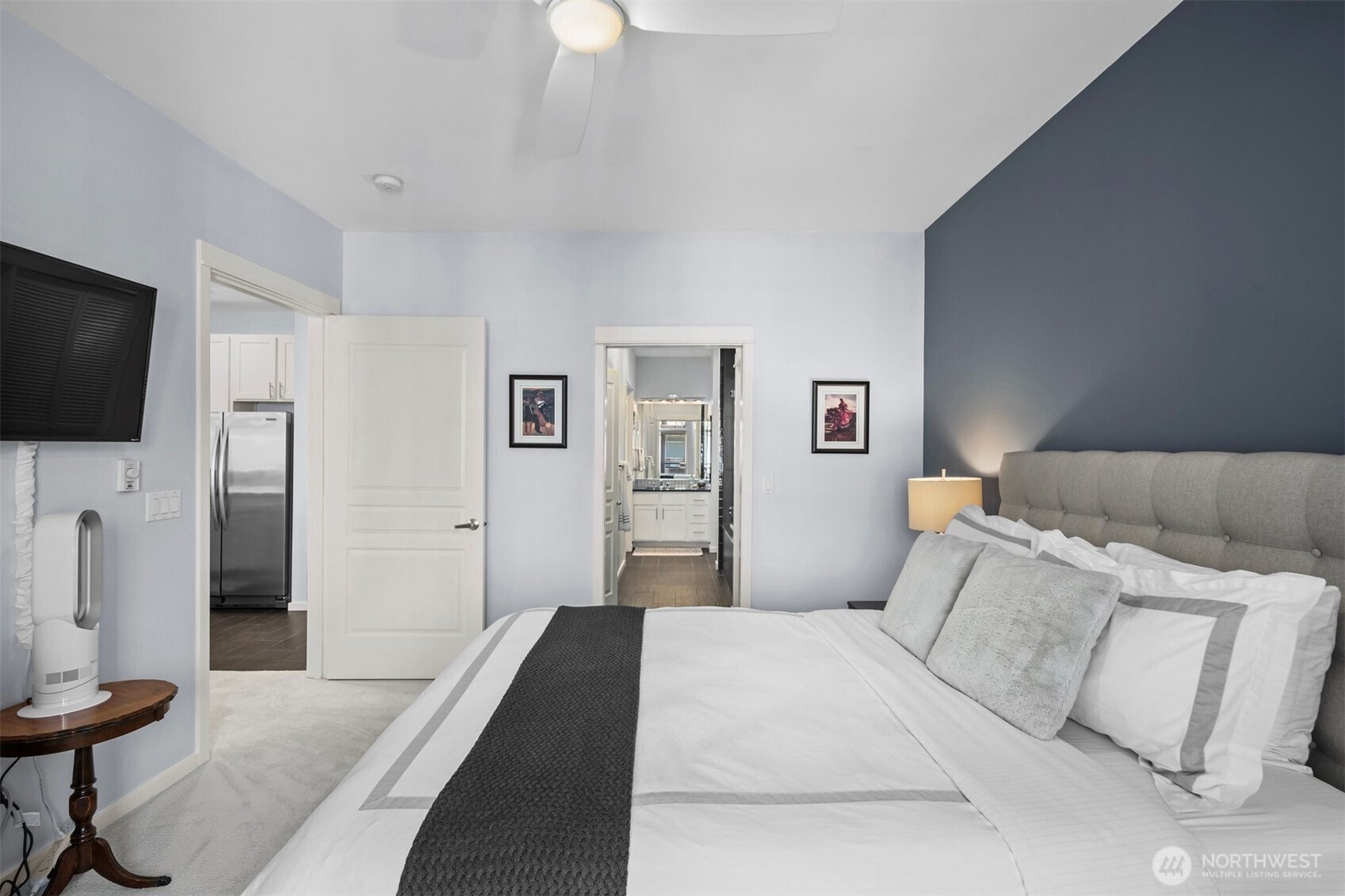 2000 Alaskan Way Unit: 453