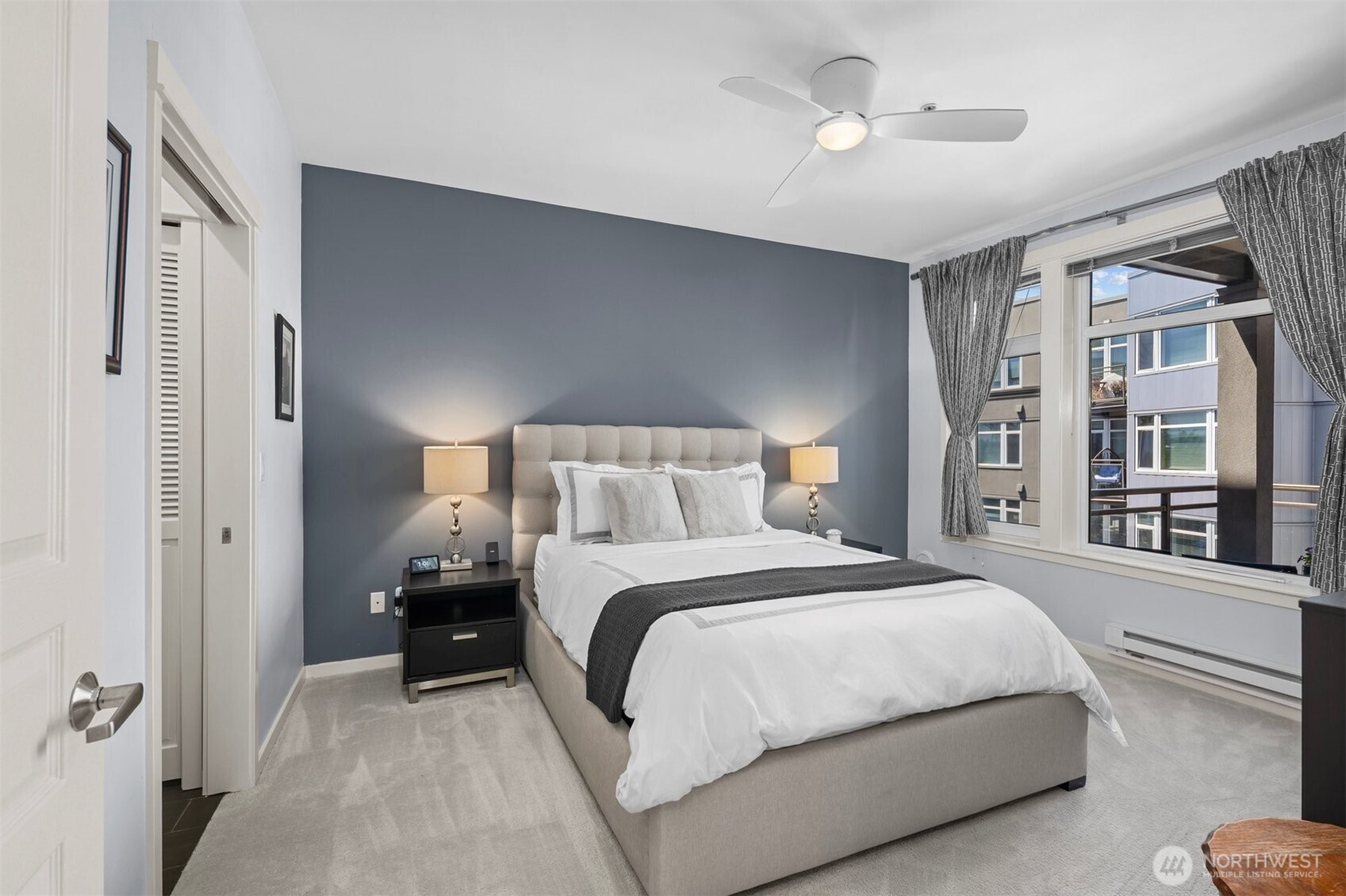 2000 Alaskan Way Unit: 453
