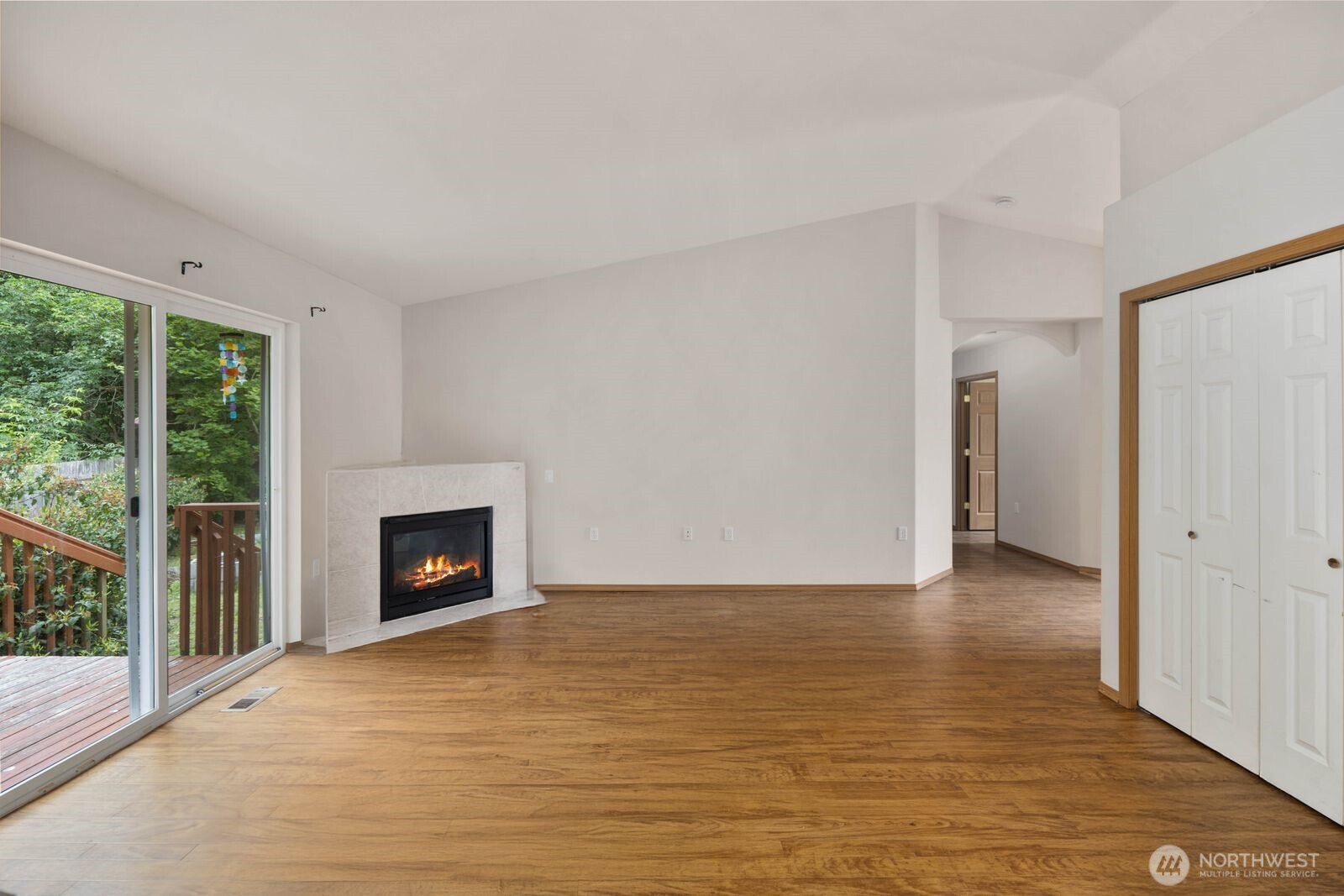 2220 Williams Road