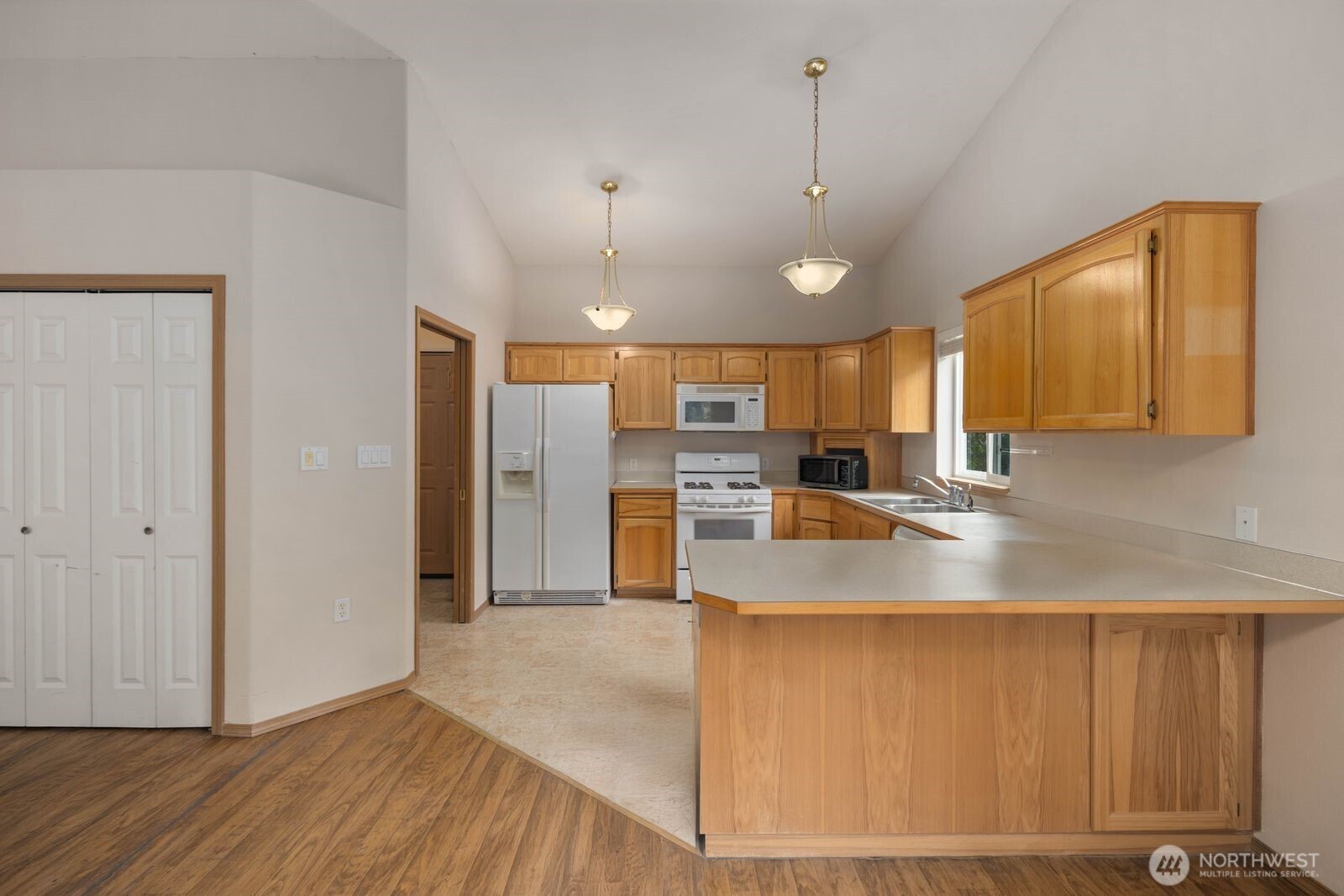 2220 Williams Road