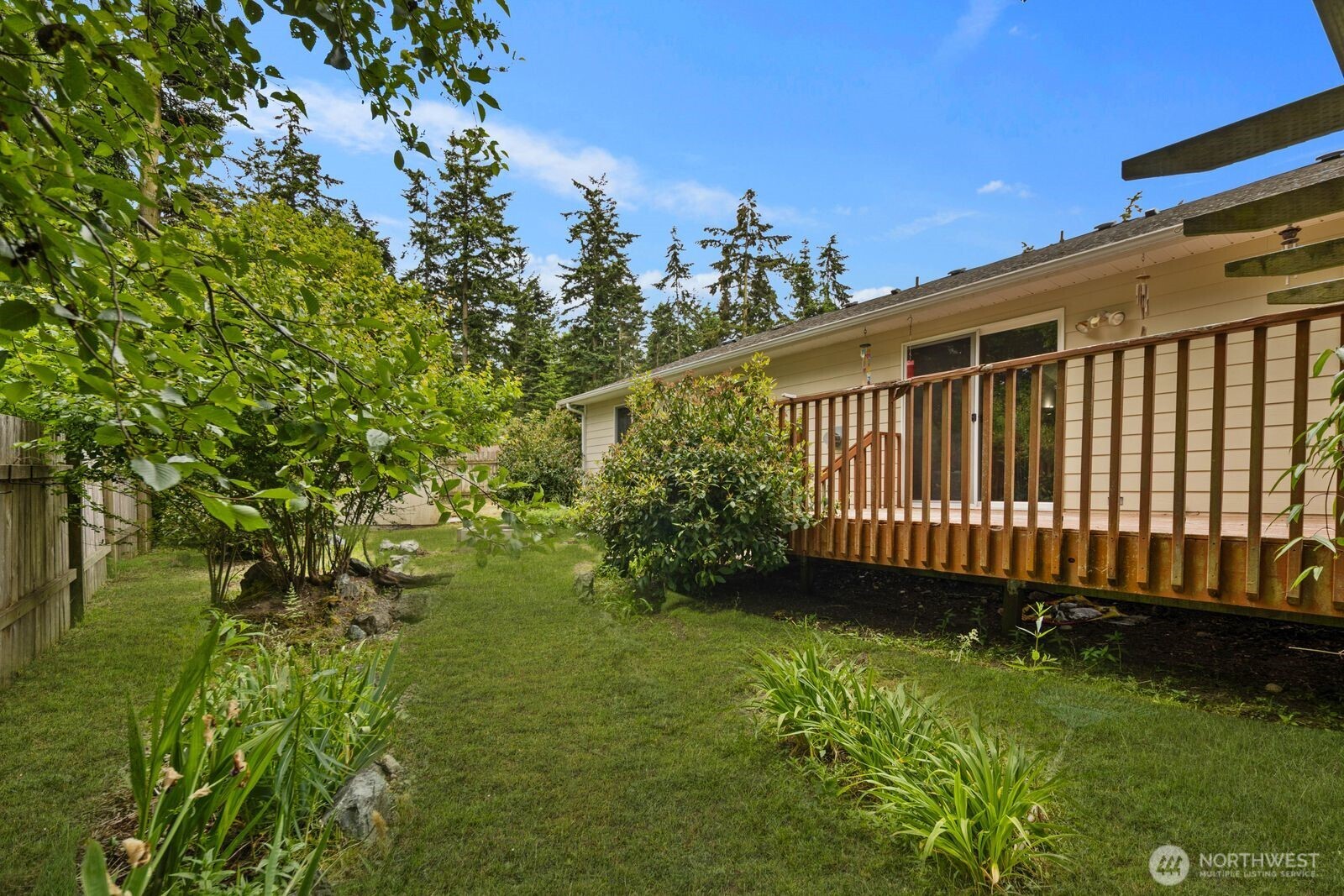 2220 Williams Road