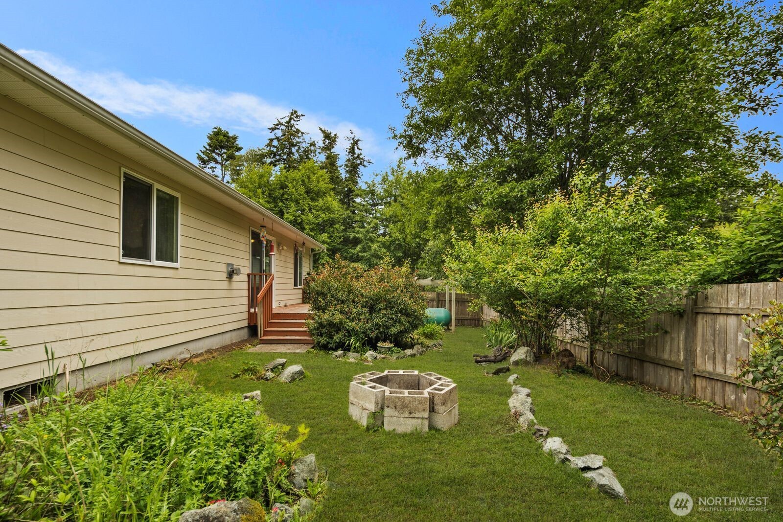 2220 Williams Road