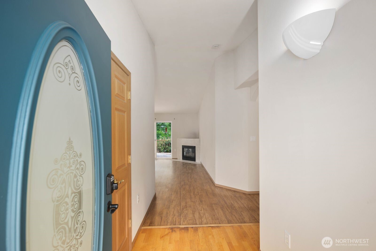 2220 Williams Road