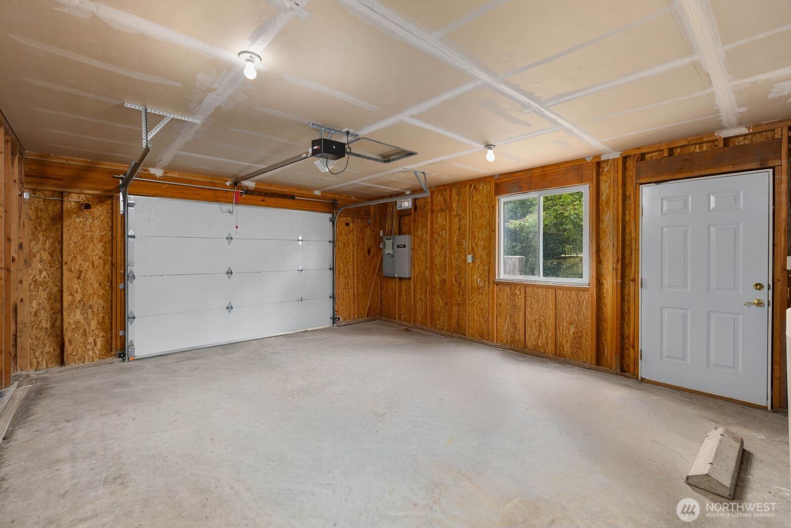 2220 Williams Road