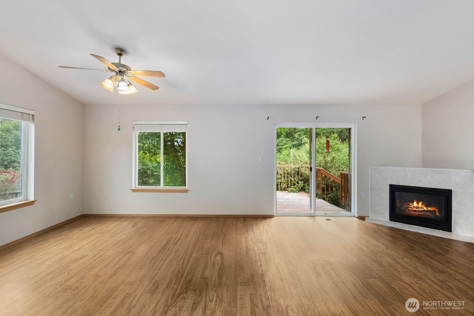 2220 Williams Road