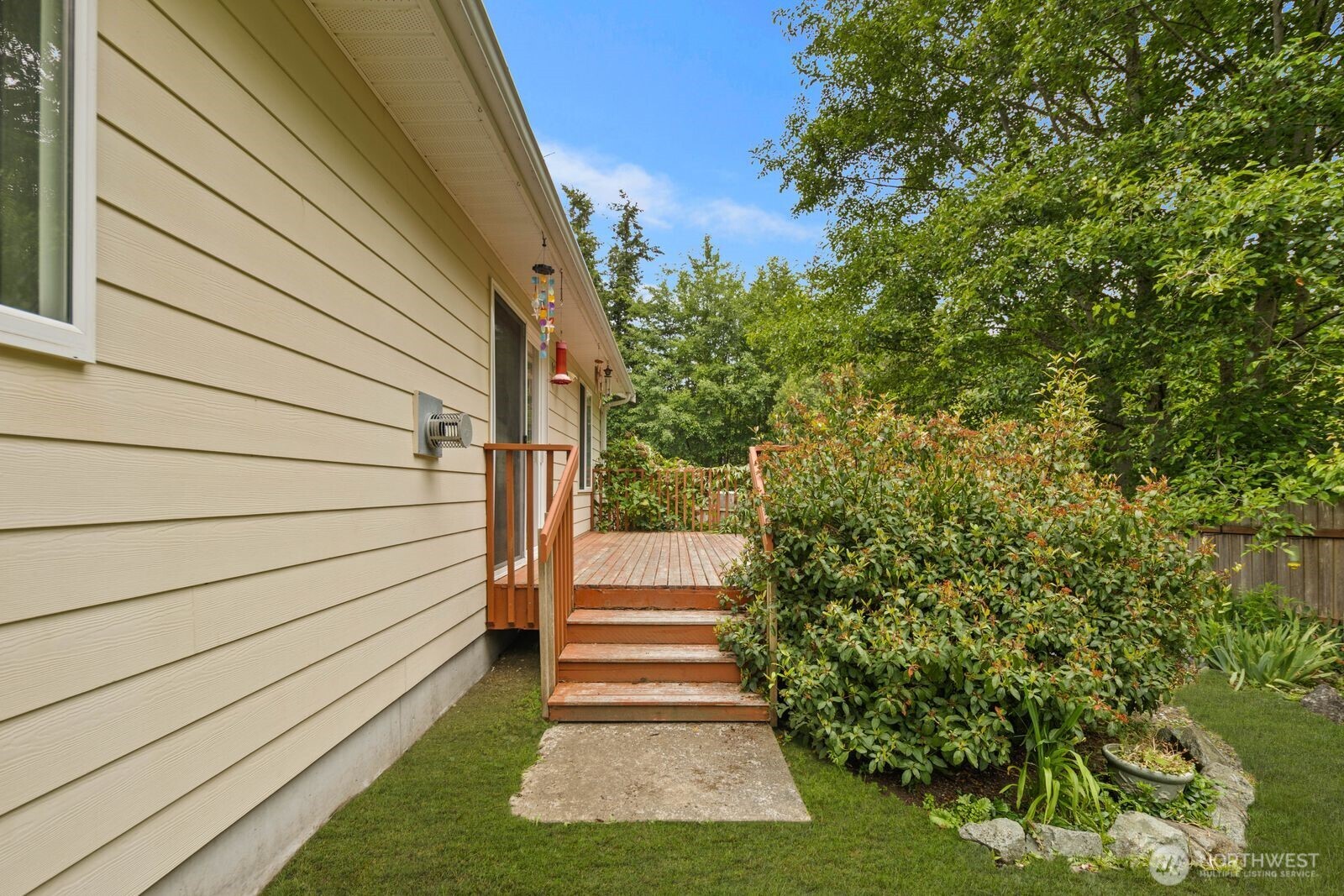 2220 Williams Road