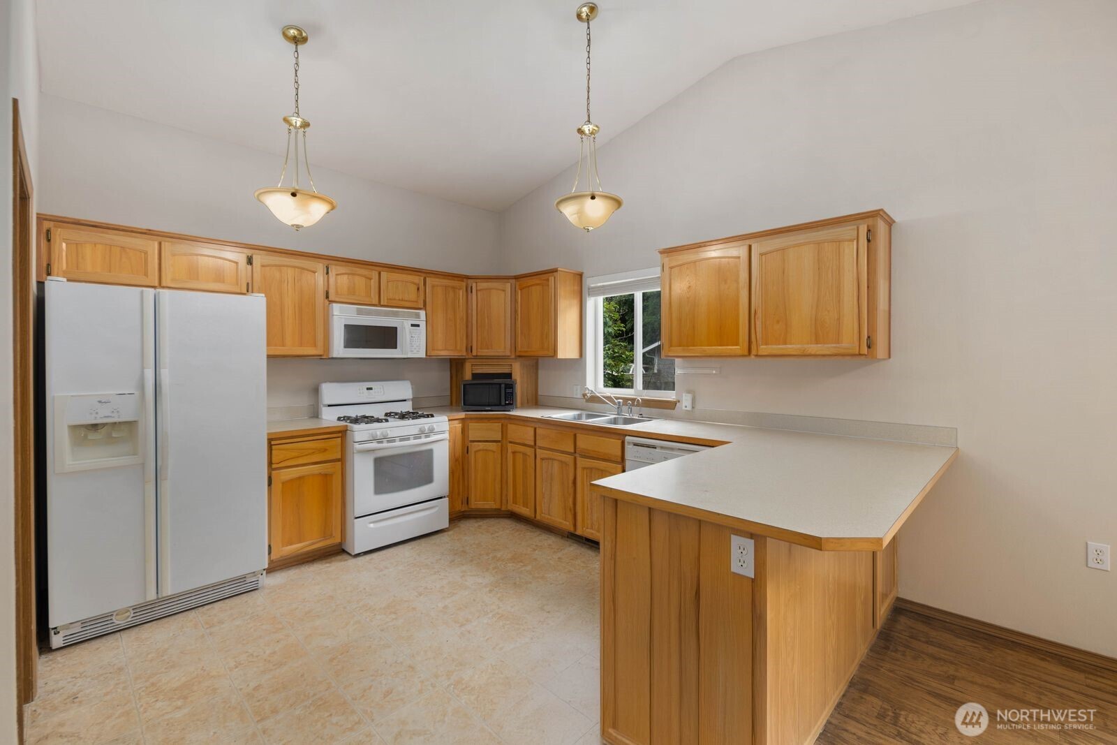 2220 Williams Road