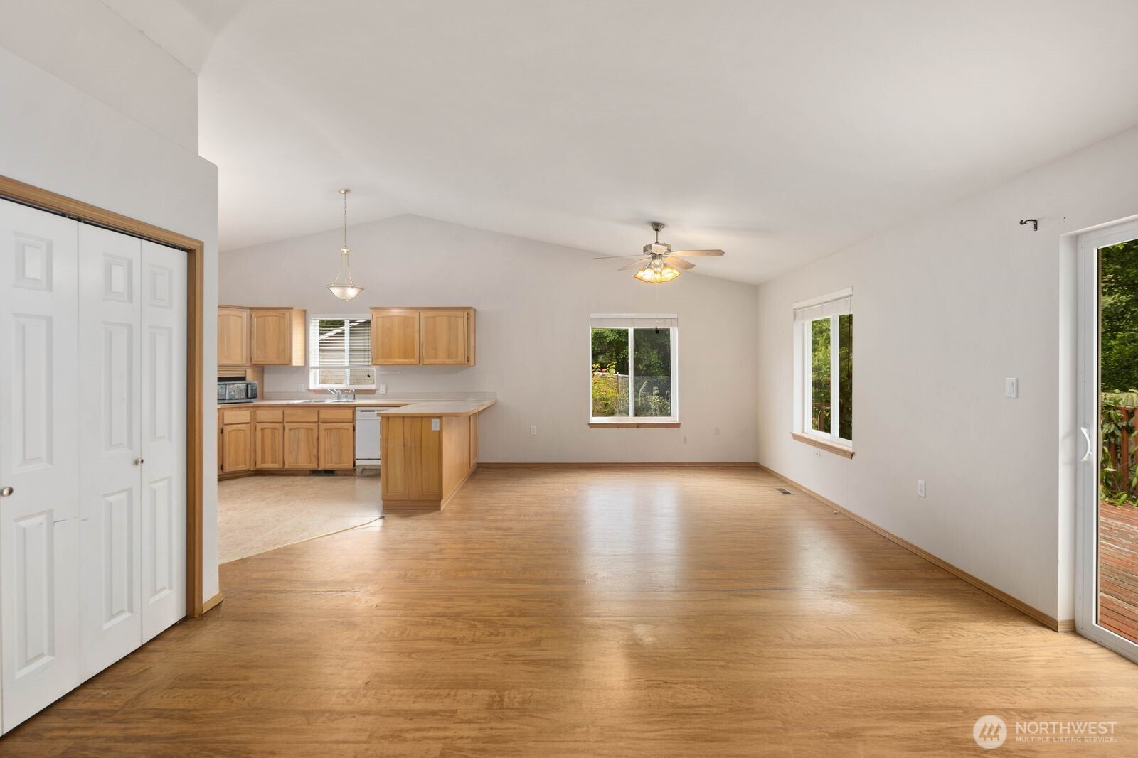 2220 Williams Road