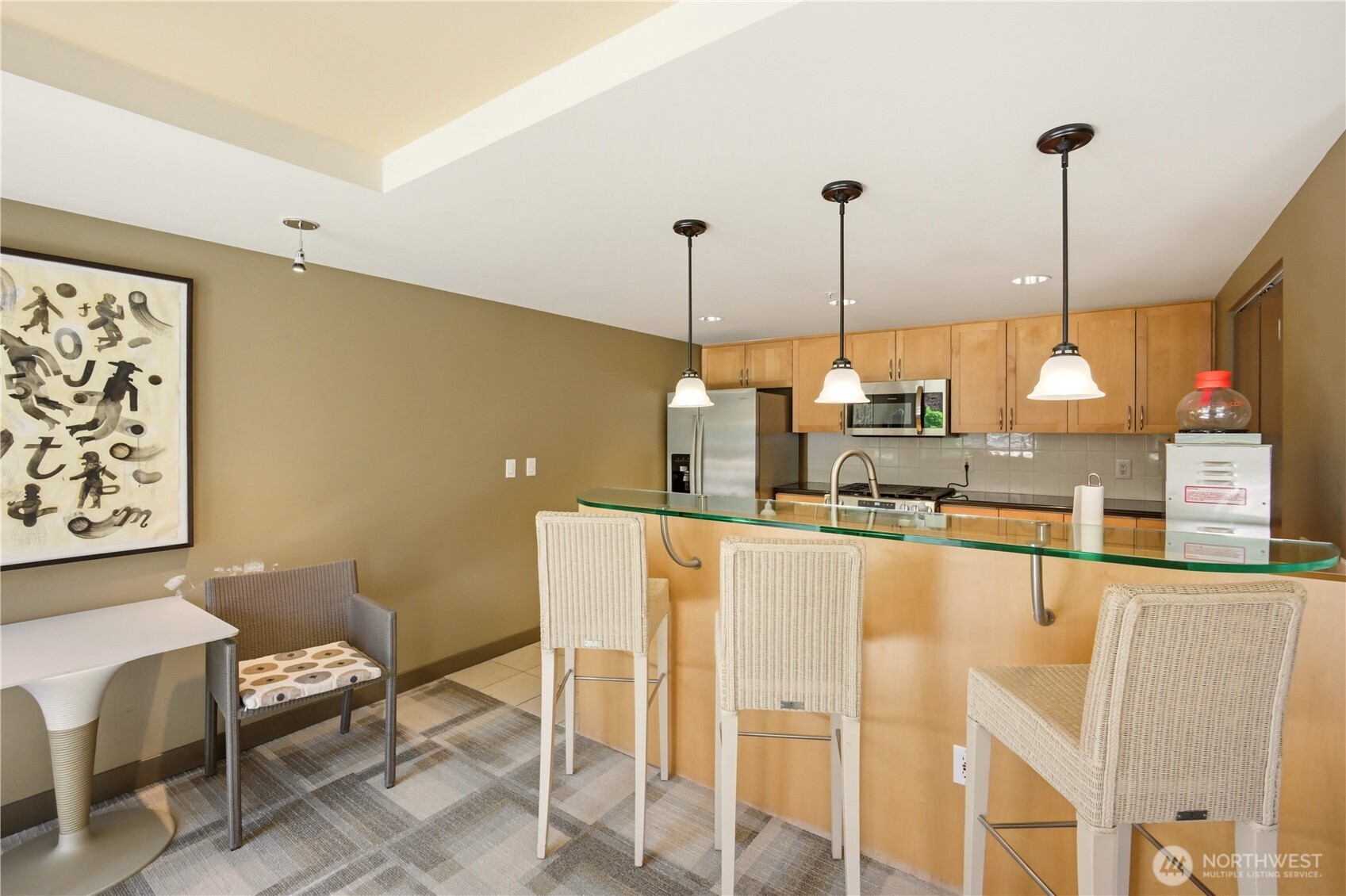 2929 1st Avenue Unit: 817