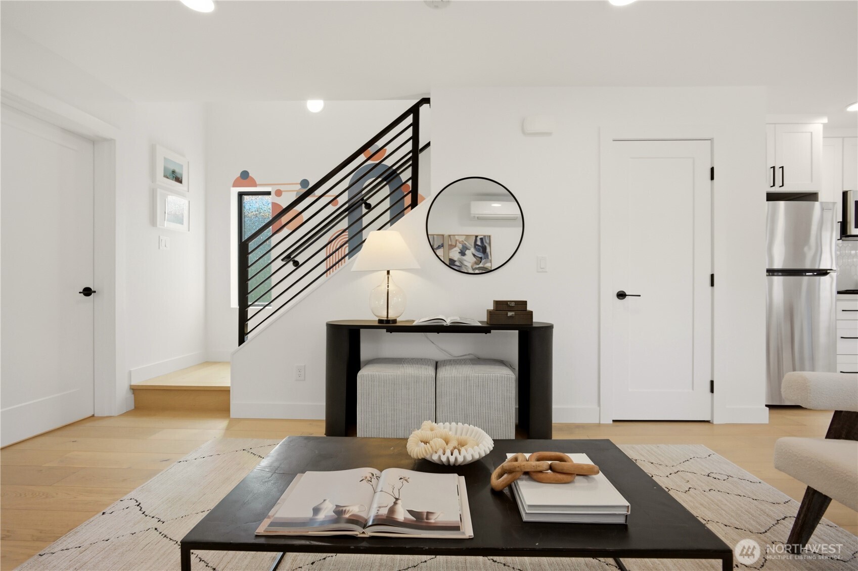 9016 12th Avenue SW Unit: Unit C